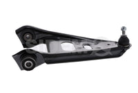 Tukivarsi, pyöräntuenta - 91174