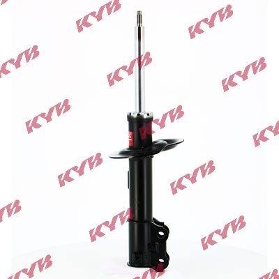 Amortizators - 3340163