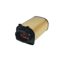Gaisa filtrs - AK 218/7
