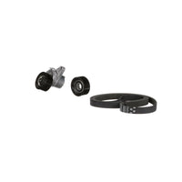 Celiņu siksnu komplekts - K015PK1750