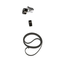 Celiņu siksnu komplekts - K015PK1750