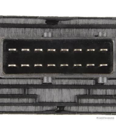 Pagrieziena signāla pārtraucējs - 75605181