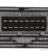 Pagrieziena signāla pārtraucējs - 75605181