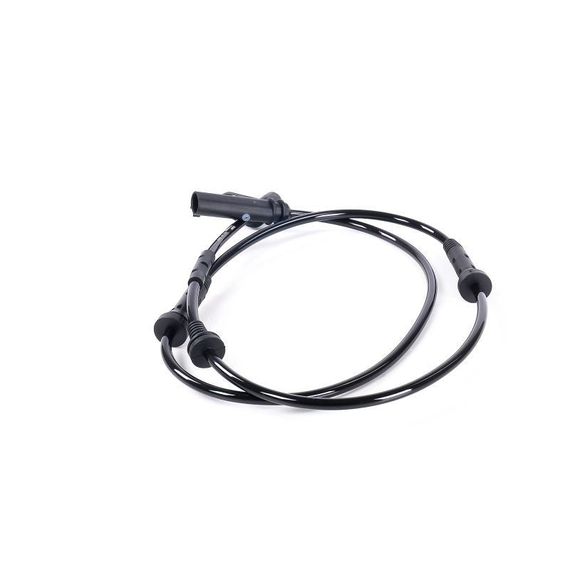 ABS-anturi - SS21160-