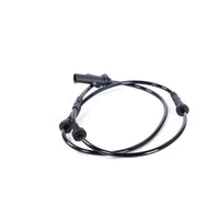 ABS-anturi - SS21160-
