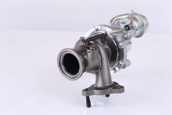 Ahdin - 93444