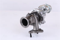 Ahdin - 93444