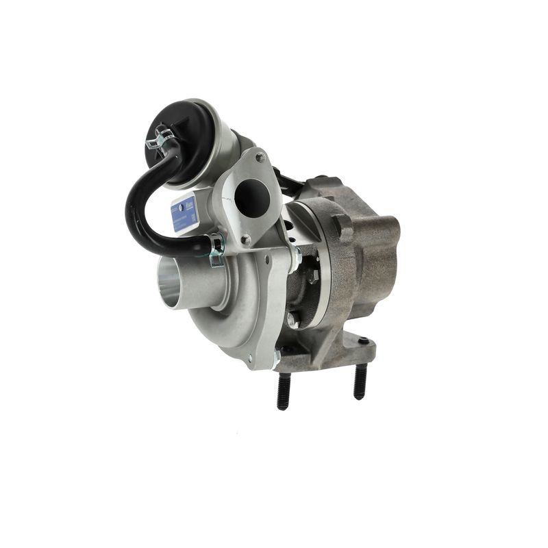 Ahdin - 93030