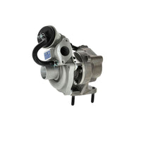 Ahdin - 93030