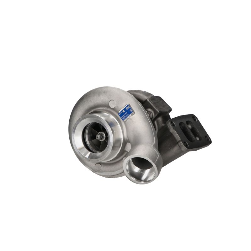 Ahdin - 93792