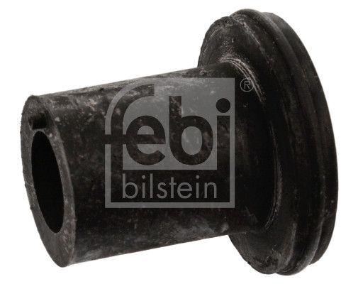 Laakerin holkki, lehtijousi - 41593