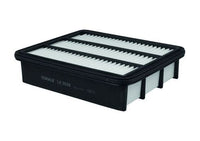Gaisa filtrs - LX 3539