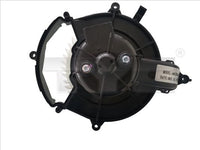 Salona ventilators - 505-0011