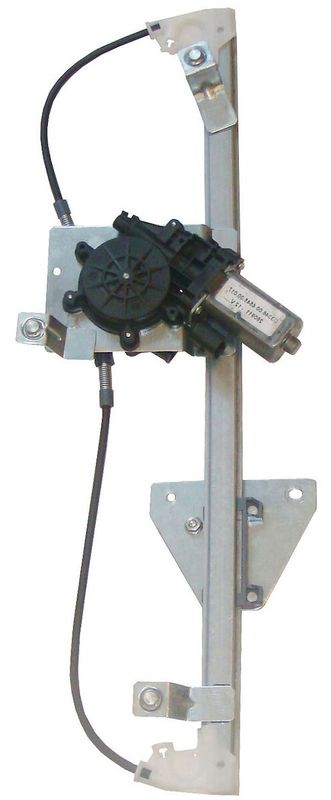 Lasinnostin - 851191
