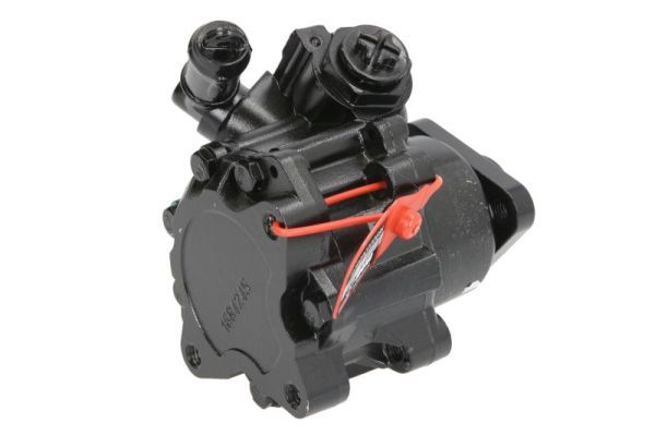 Hydrauliikkapumppu, ohjaus - 55.5235