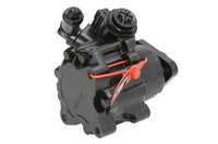 Hydrauliikkapumppu, ohjaus - 55.5235