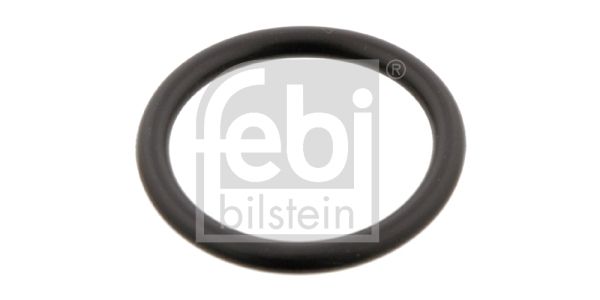 Tiivisterengas, kylmäaineputki - 29752