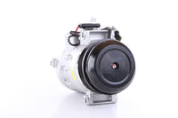 Kompressori, ilmastointilaite - 891031