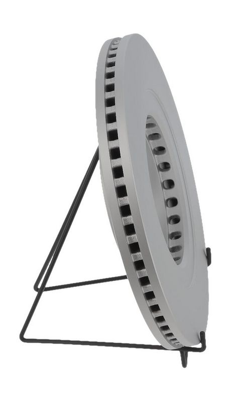 Bremžu diski - DDF3070C