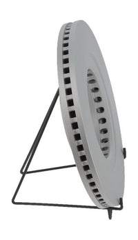 Bremžu diski - DDF3070C