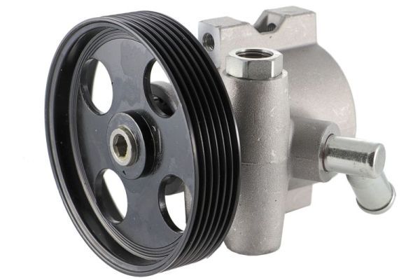 Hydrauliikkapumppu, ohjaus - 55.0337