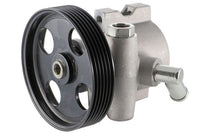 Hydrauliikkapumppu, ohjaus - 55.0337