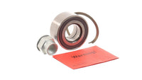 Pyöränlaakerisarja - VKBA 3538