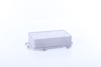 Eļļas radiators, Motoreļļa - 91445