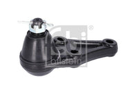 Pallonivel - 41251