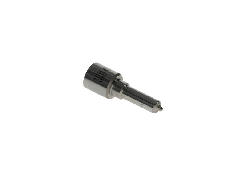Sprauslas smidzinātājs - 0 433 171 755