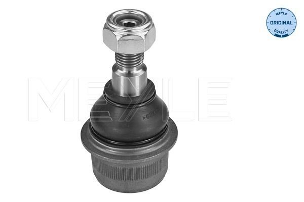 Pallonivel - 016 010 0021