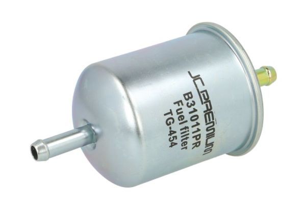 Degvielas filtrs - B31011PR