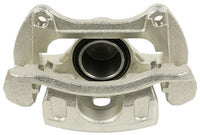 DBA Brake Caliper - Left Hand Front Axle - DBAC1486