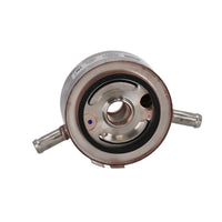 Eļļas radiators, Motoreļļa - 91435