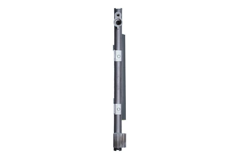 Lauhdutin, ilmastointilaite - 814179