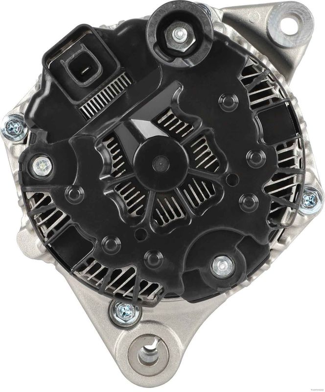 Ģenerators - J5114059