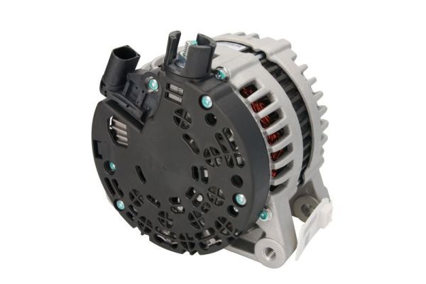 Laturi - STX101715