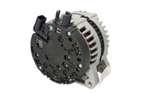 Laturi - STX101715