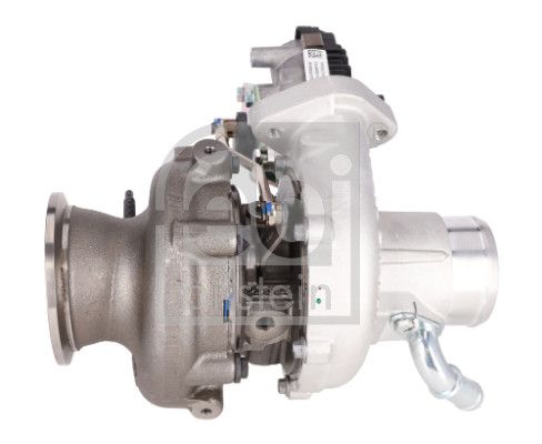 Ahdin - 18693