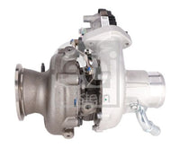 Ahdin - 18693