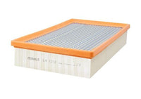 Gaisa filtrs - LX 1212