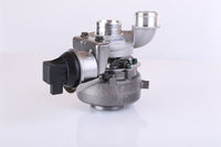 Turbokompresors - 93455