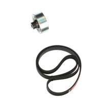 Celiņu siksnu komplekts - K016PK1090SF