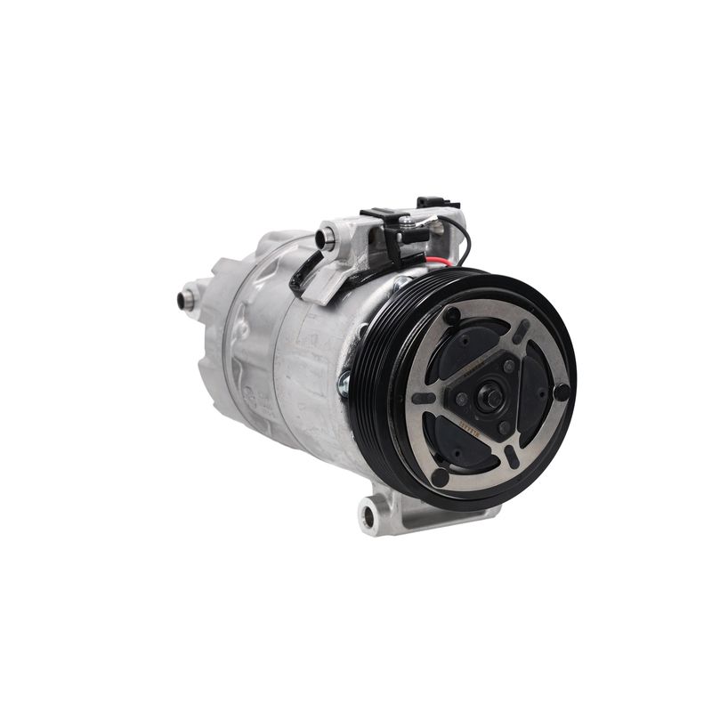 Eļļas radiators, Motoreļļa - 91482
