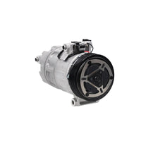 Eļļas radiators, Motoreļļa - 91482