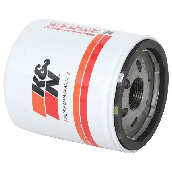 Eļļas filtrs - HP-1017