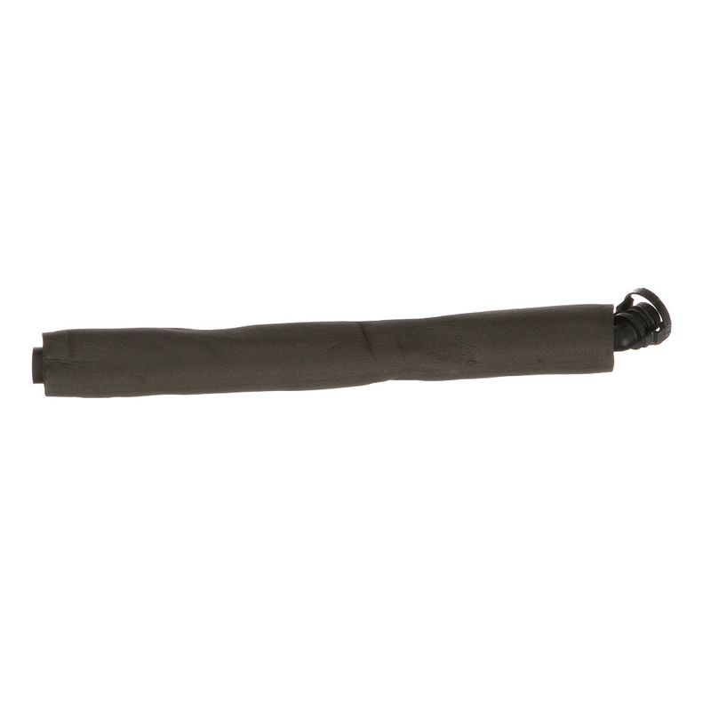 Caurule, Kartera ventilācija - EMH646
