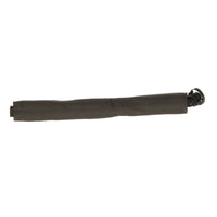 Caurule, Kartera ventilācija - EMH646