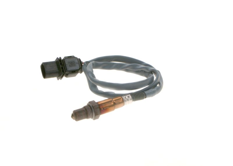 Lambdatunnistin - 0 258 017 099