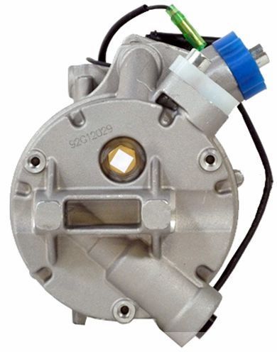 Kompressori, ilmastointilaite - ACP 279 000S